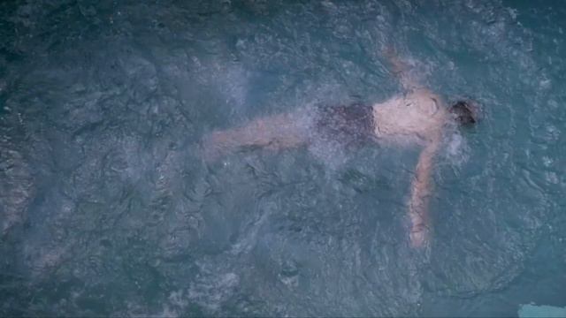 Неразгаданные тайны, которые невозможно объяснить!