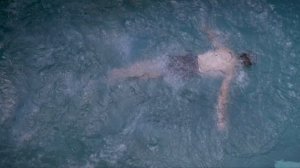 Неразгаданные тайны, которые невозможно объяснить!