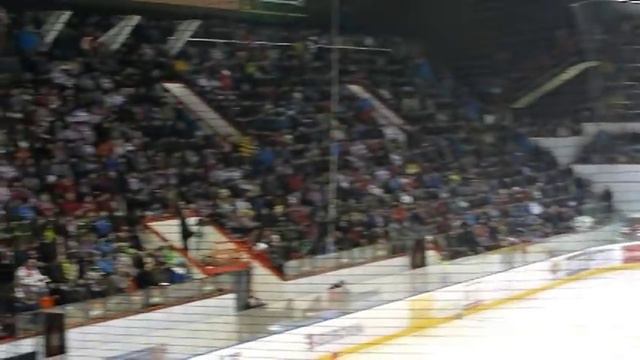 Čtvrté barážové utkání(20122013)_HC Olomouc -- Bílí Tygři Liberec 1:3 смотреть онлайн