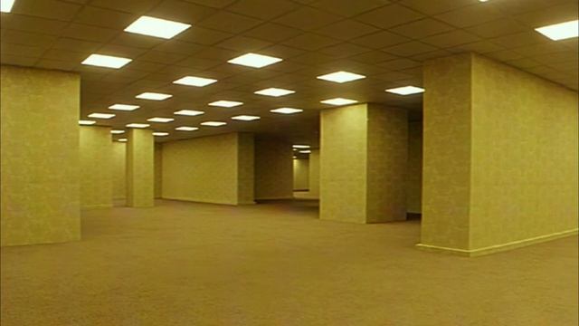 Квартира номер 6 - Воздух SPED UP смотреть онлайн