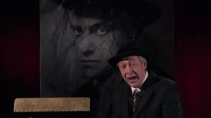 Гражданин поэт - За всё хорошее!