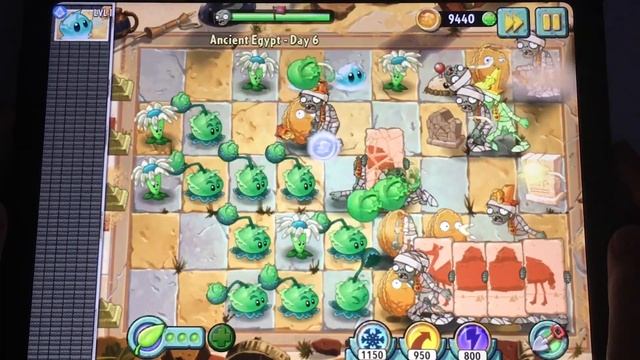 Tom Hero,PvZ 2,Stickman Hook,Sausage Run,Build A Queen,KickTheBuddy,Subway Surf,100 Monsters,Redbal смотреть онлайн