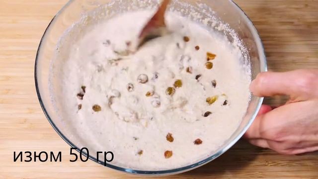 Лайфхаки для Домашнего Уюта