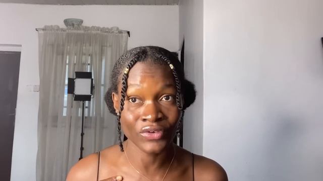 “Cloves Broke Off My Hair” HOW TO PROPERLY USE CLOVES FOR FAST HAIR GROWTH & Prevent Hair Breakage