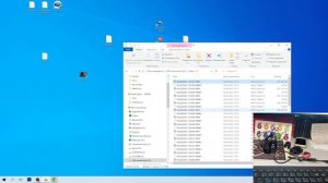 Обновление регистратора Mio C550