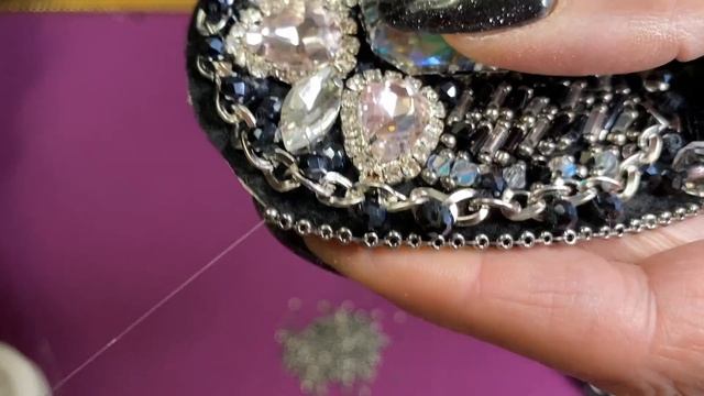 КАК СДЕЛАТЬ РОСКОШНЫЕ ЭПОЛЕТЫ МАСТЕР КЛАСС смотреть онлайн