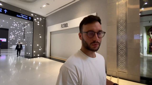 Пришел, увидел, победил