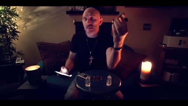 REAL INTERVIEW with a REAL SPIRIT. You will be shocked. смотреть онлайн