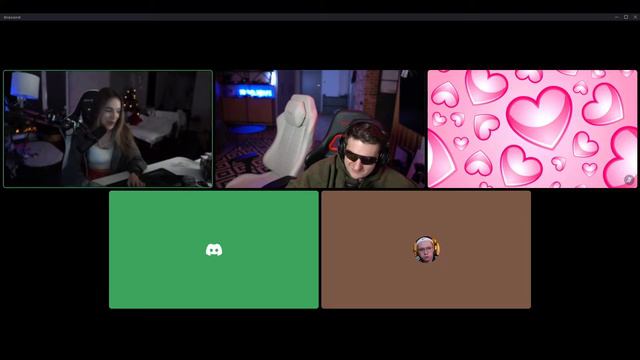 Evelone192 ПРЕДЛОЖИЛ ГЕНСУХЕ СЕСТЬ НА ЛИЦО
