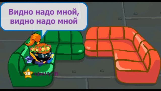 Ветер с моря дул // The wind blowing from the sea смотреть онлайн