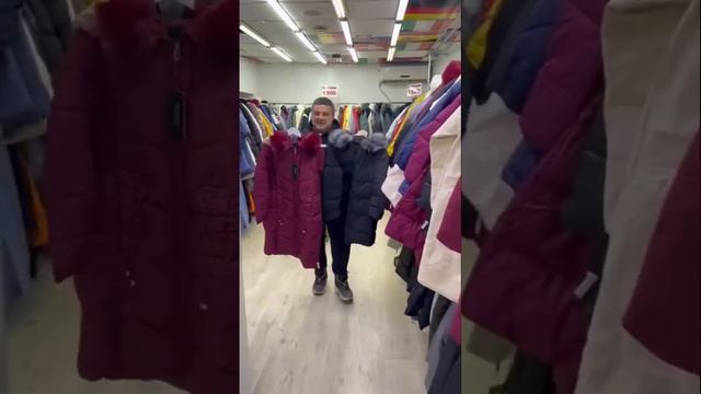 #дмитрийсолдатов смотреть онлайн