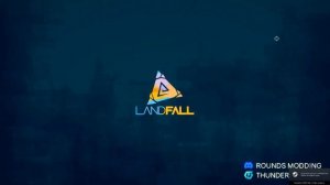 ROUND КАК УСТАНОВИТЬ МОДЫ ! ОФИЦИАЛКА !