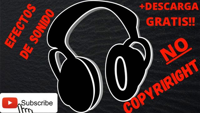 foghorn- Sound Effect (HD)🎵🎵 NO COPYRIGHT🎵🎵 + LINK DE DESCARGA!! смотреть онлайн