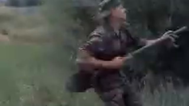 Дикие танцы смотреть онлайн