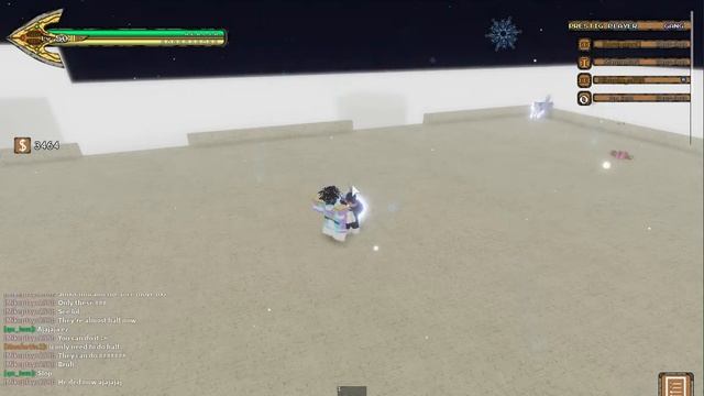 Star platinum the world + boxing builds (yba) смотреть онлайн