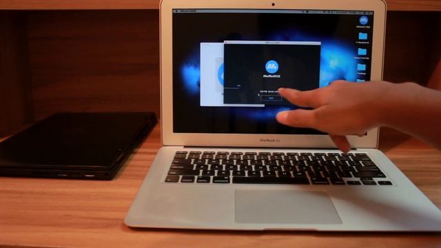 ✌️How To Install Mumu Emulator On Mac To Play Pubg On Mac смотреть онлайн