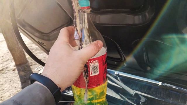 ✅Чистка, промывка инжектора , форсунок своими руками. РЕНО ЛОГАН САНДЕРО ЛАДА ЛАРГУС lavr ml 101 смотреть онлайн