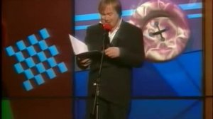 Игорь Христенко. «Где находится КанадА?»