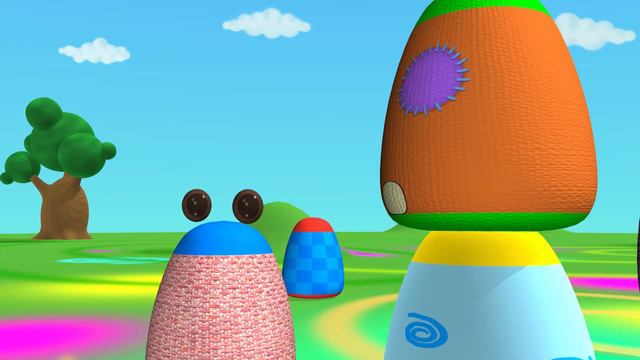 Узнайте, как построить с TuTiTu | Декабрь Командная рекомендация смотреть онлайн