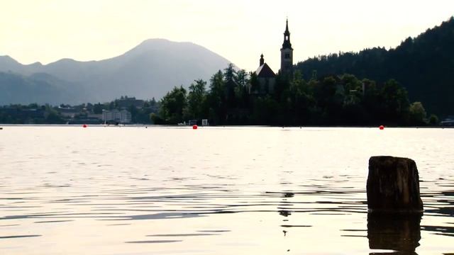 Why should you row? - Зачем тебе грести? смотреть онлайн