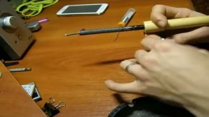 Что делать если нет аккумулятора к вашему телефону/What to do if there is no battery to your phone