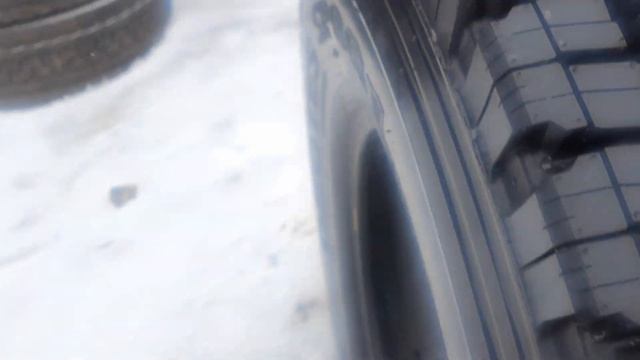 10.00R20 Dunlop SP061 смотреть онлайн