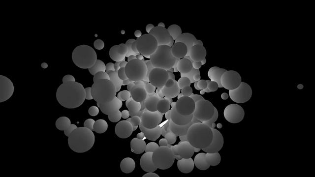 #javascript #tutorial : #threejs #mouse #interactive & #particles #animation смотреть онлайн