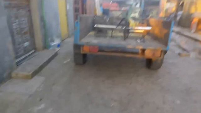 Рабочий день начинается!!! смотреть онлайн