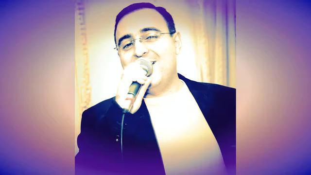 Rudolf Muradyan - Popuri смотреть онлайн