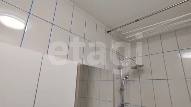 Аренда 1-к квартиры г. Новый Уренгой мкр. Энтузиастов 4 Просмотр объекта #9220002 смотреть онлайн