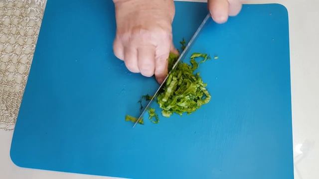 ПОХУДЕТЬ С ВЕРНОЙ  ДИЕТОЙ!  ЭТО КЛАСС! Неделя вторая ? Здоровая пища! Здоровый образ жизни!