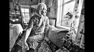 Ой, чего ж ты, мама!