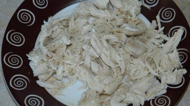 Суп с плавленным сыром и вермишелью смотреть онлайн