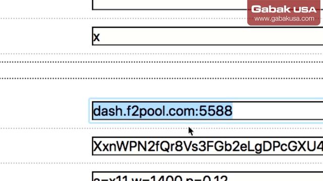 how to mine with f2pool with dash antminer d3 смотреть онлайн