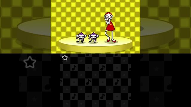 [Rhythm Heaven Megamix] Final Remix but slow and off-beat смотреть онлайн