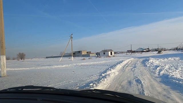 Костанай, Костанайский район село Садовое Мичуринский сельский  округ