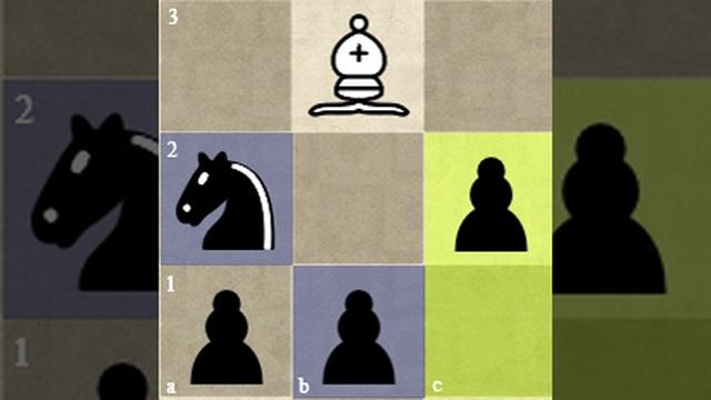 Computer programming | Wikipedia audio article смотреть онлайн