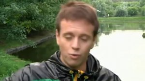 губин-  откровенное интервью