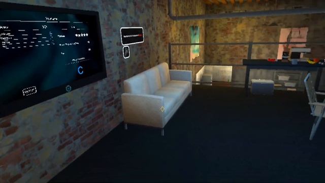 Thief Simulator VR : Greenview Street - Gameplay Oculus | Meta Quest 2 смотреть онлайн