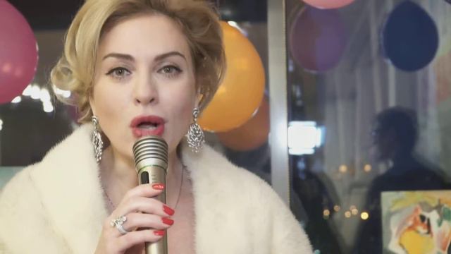 Главное качество политика будущего. смотреть онлайн