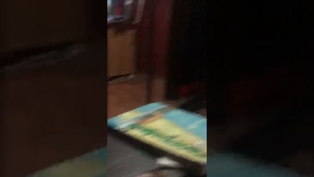 как делать чайный пакетик своему парню смотреть онлайн