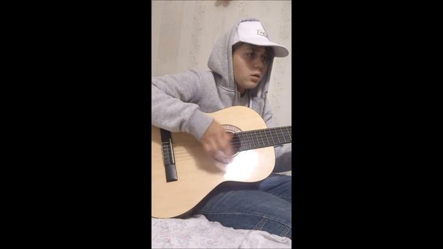 доли смотреть онлайн
