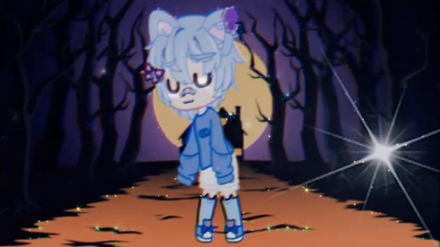 ||гача-танцы||•Хиошик•(читайте описание) смотреть онлайн