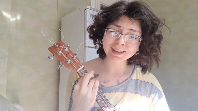 Ic3peak - плак плак (cover) смотреть онлайн