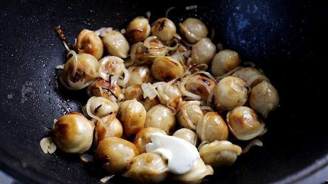 Вегетарианская Кухня