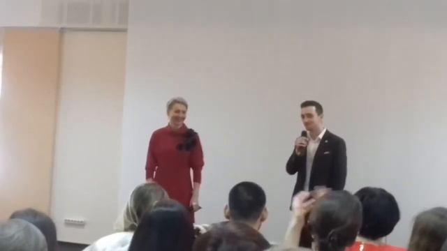 Елена Пидгрушная. Подготовка с Coral Club смотреть онлайн