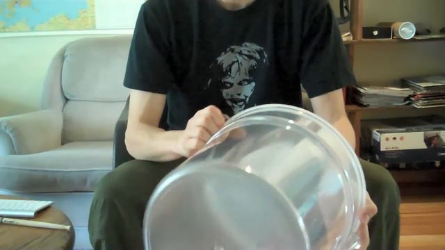 Cambro Hand Drumming смотреть онлайн