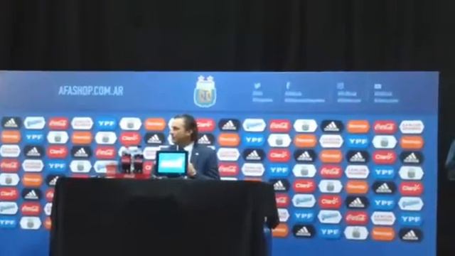 Juan Antonio Picci-entrenador Chile. смотреть онлайн
