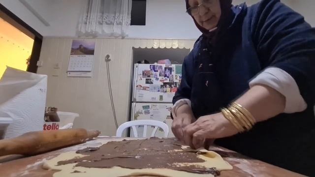 Арабско-Русская Семья| Домашние хлопоты| *Релакс* смотреть онлайн