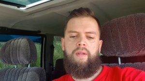 Прошивка под Евро-2 Уаз Патриот/ Стоит ли это делать? / Патриот валит? / ЧИП ТЮНИНГ УАЗ